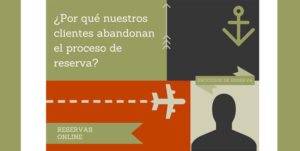 procesodereserva