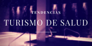 tendenciasdesalud
