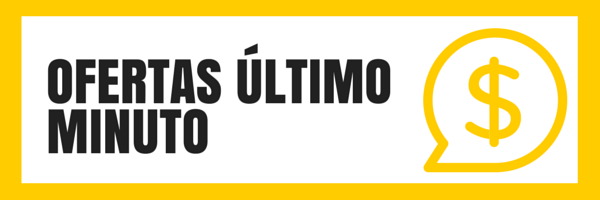 ultimominuto