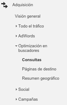 googlenanalytics