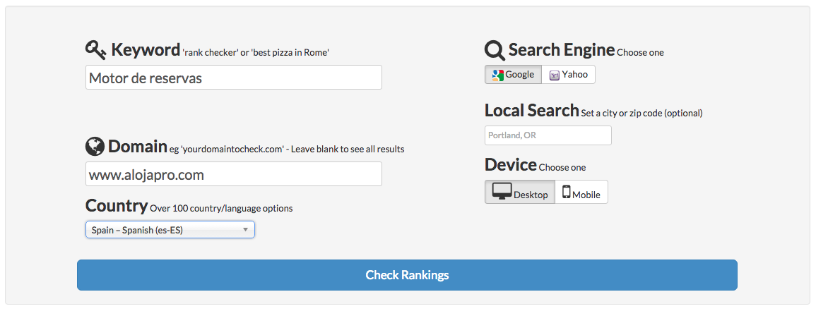 serps.com