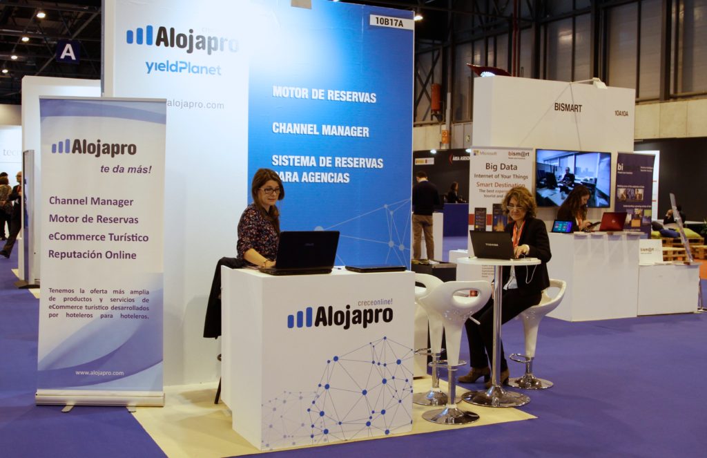 Alojapro-2015