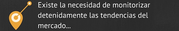 monitorizarrevenuemanagement