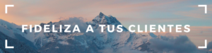 fidelizaatusclientes