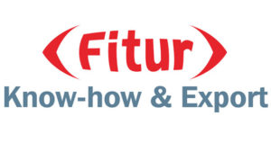 logo-fitur-know-how-560