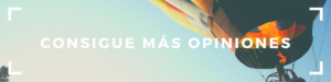 opinionesdeclienteshoteles