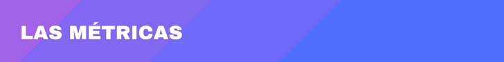 METRICASemailmarketingparahoteles
