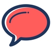 publicidad redes sociales