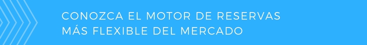 MOTORFLEXIBLE