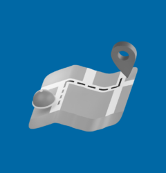 revenue-management