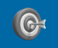 motor de reservas - revenue management
