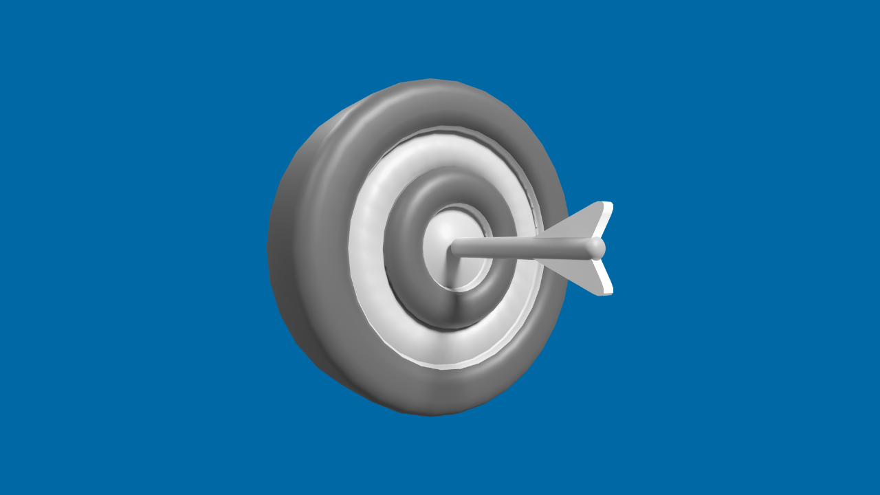 motor de reservas - revenue management