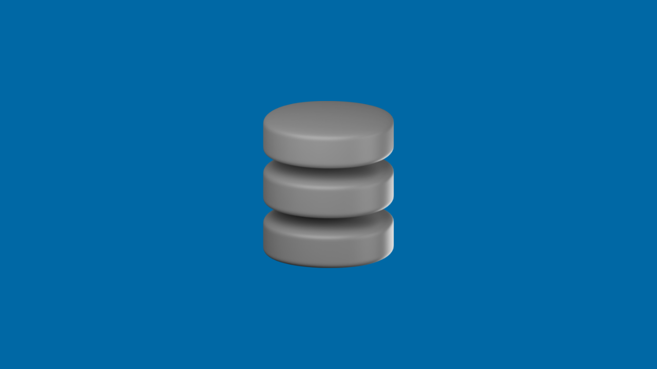 base-de-datos
