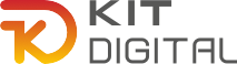 programa-kit-digital