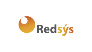 LOGO-Redsys