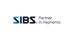 LOGO-Sibs