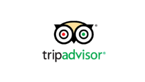 LOGO-TripAdvisor