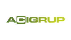LOGO-acigrup