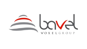 LOGO-bavel
