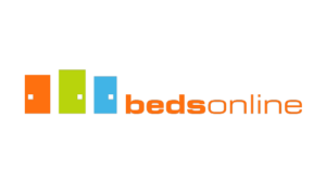 LOGO-bedsonline