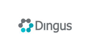 LOGO-dingus