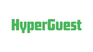 LOGO-hyperguest