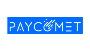 LOGO-paycomet