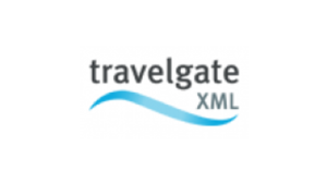 LOGO-travelgate