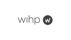 LOGO-whip