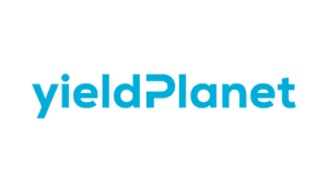 LOGO-yieldplanet