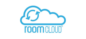 roomcloud channel manager