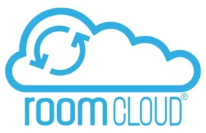 RoomcloudLogo
