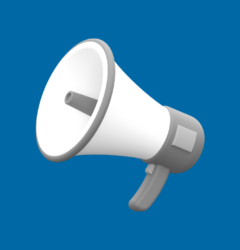 TIPS SEO PARA REVENUE MANAGER
