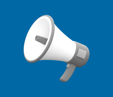 TIPS SEO PARA REVENUE MANAGER
