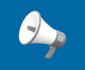 TIPS SEO PARA REVENUE MANAGER