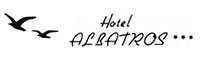 albatros.jpg