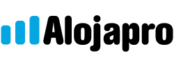 Alojapro
