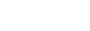 Alojapro