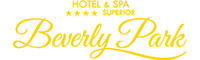 beverly cliente motor de reservas