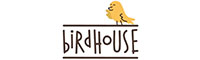 birdhouse.jpg