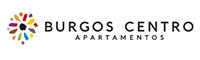 burgos.jpg