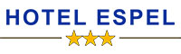 espel.jpg