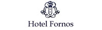 hotel-fornos.jpg
