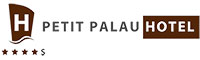 petit-palau.jpg