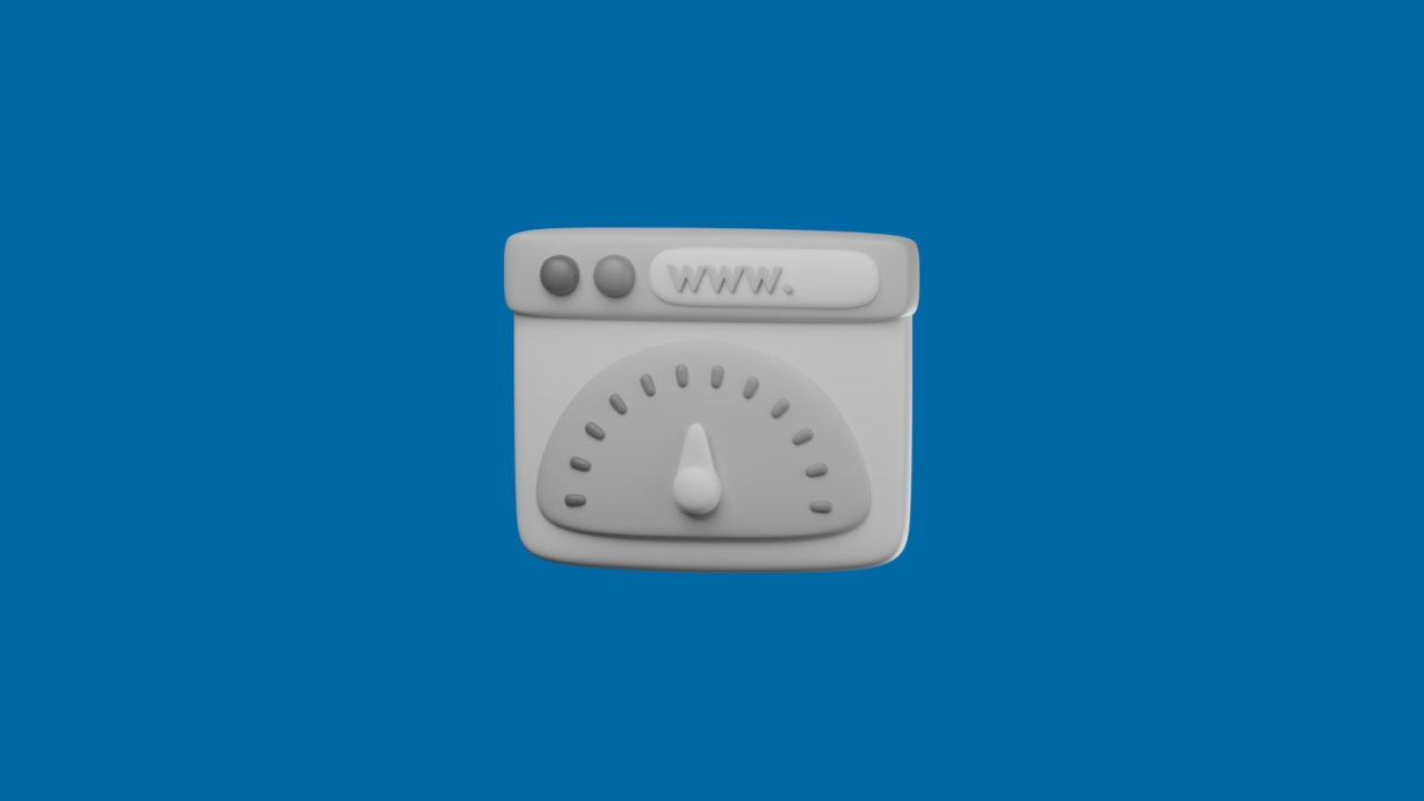 web hotel