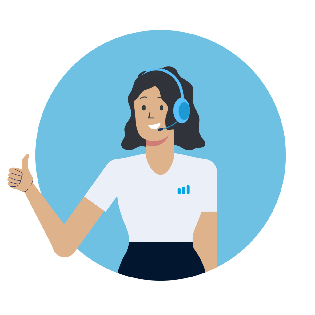 channel manager