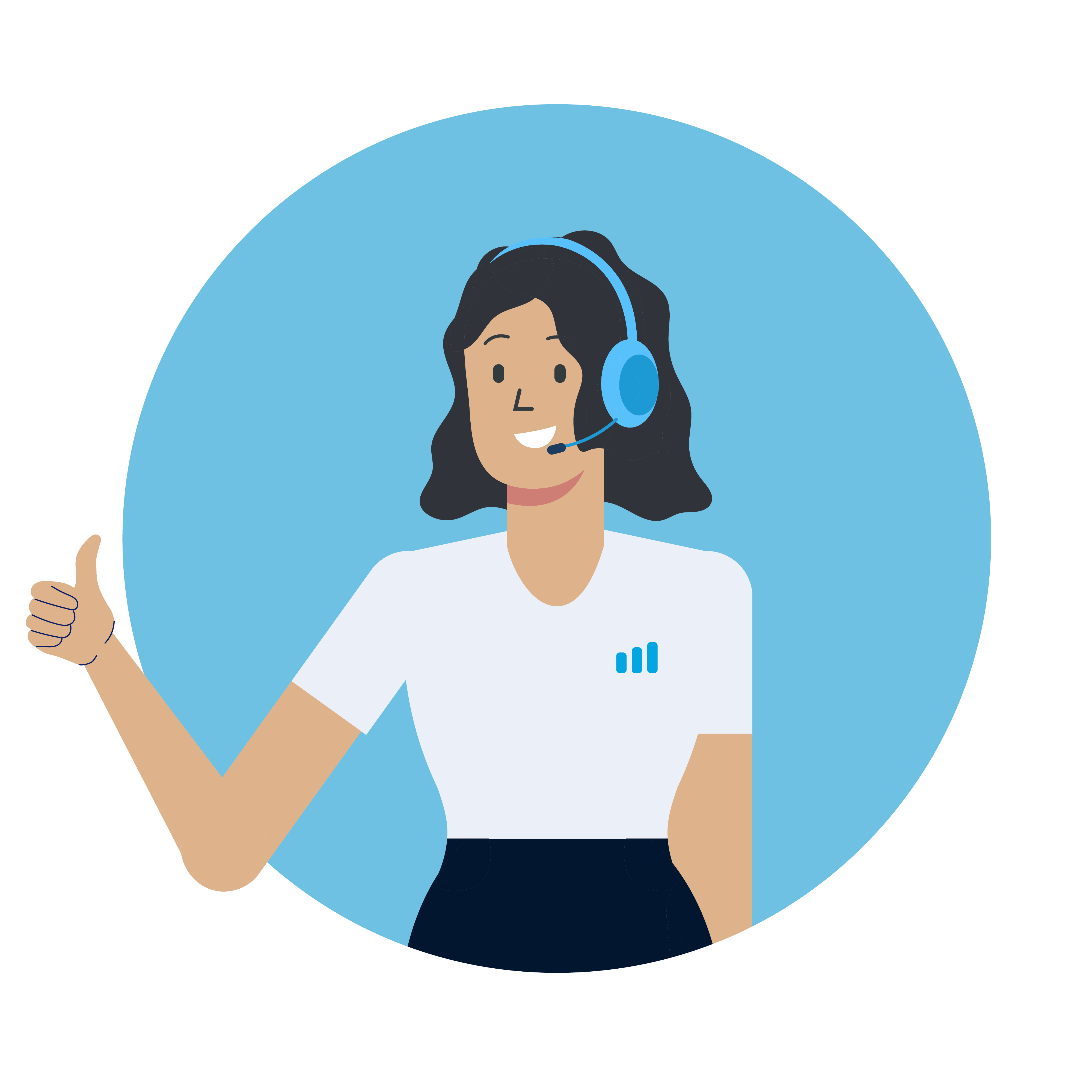 channel manager