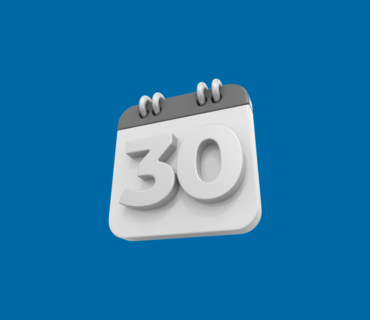 Channel manager