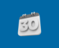 Channel manager