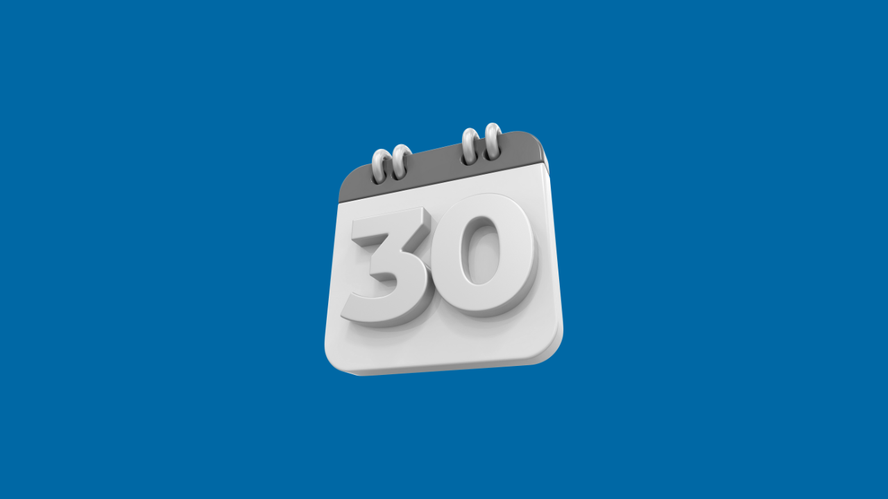 Channel manager